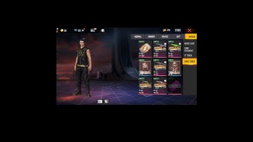 free fire free name change card || Free fire me how to buy name change card #shorts #shorts