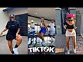 TOP 10 TRENDING AMAPIANO 🇿🇦🔥 TIKTOK DANCE CHALLENGES #amapiano #dance #tiktok