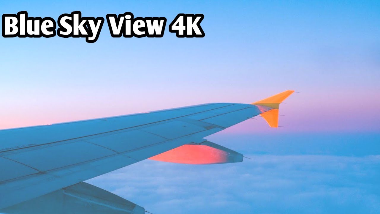 PIA Flight Video 4k Sky View DXB To Multan Airport Traveling Vlog pia-flight-video-4k-sky-view-dxb-to-multan-airport-traveling-vlog