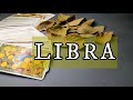 LIBRA - FATED! You Will Be Smiling from Ear to Ear with These Shocking Changes! APRIL 27th-MAY 3rd 
