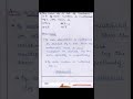 TN 9thmaths ex 8.4 sum 10|shorts@tnmaths6to10