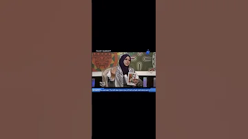 من لقاء الدكتورة الروائية رولا غانم على قناة النيل الثقافية 