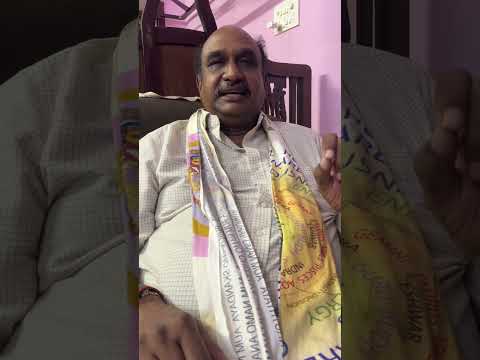 How to meditate || universe will give you anything || Shambala 360 solutions