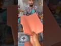 Amazing Speed! 100 Paper Envelopes Made in Just 3 Minutes.#foryou #viral