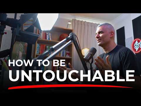 Facing a Copycat Here's What You Should Do