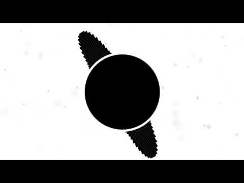 Slowboy, NUEKI, Crazy Mano feat. TOLCHONOV - Life in Rio