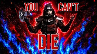 The Hidden Psyker Nobody Uses