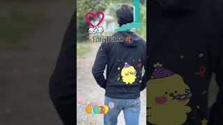 #youtubeshorts#funny #foryou #comedy #memes #contentcreator #duet #trending #love #jokes #viral #wow