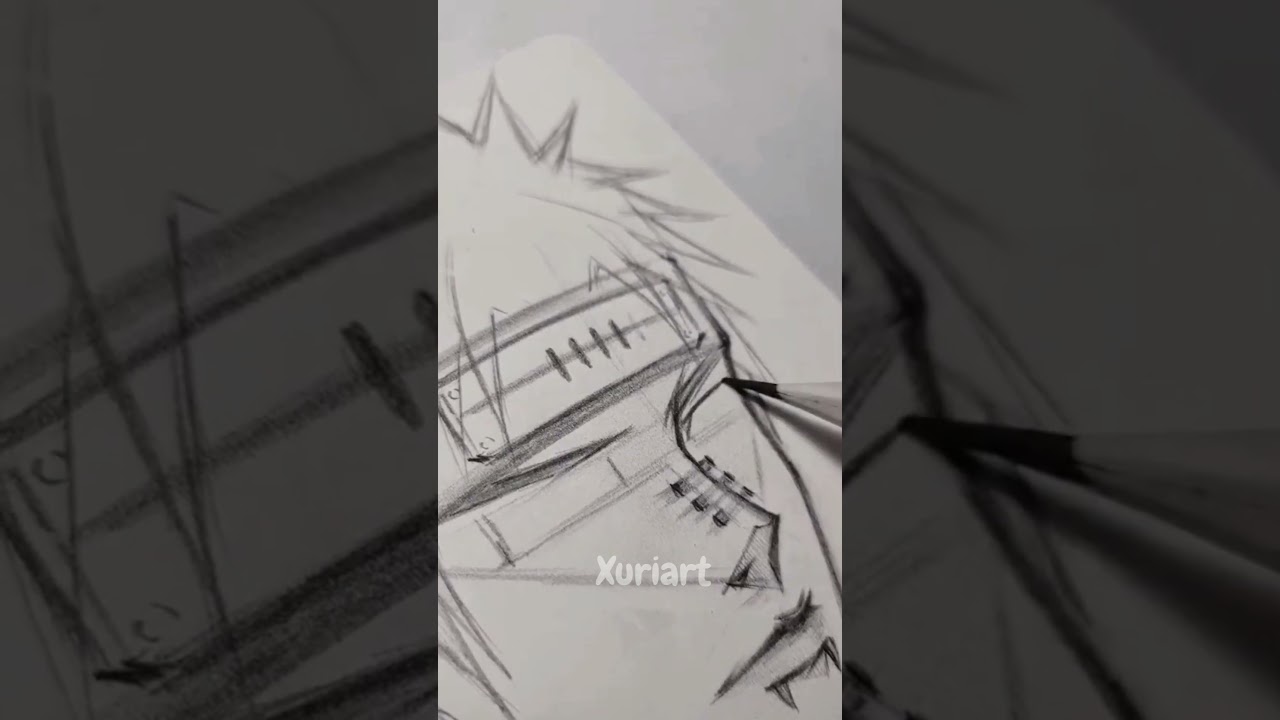  - HeartVod