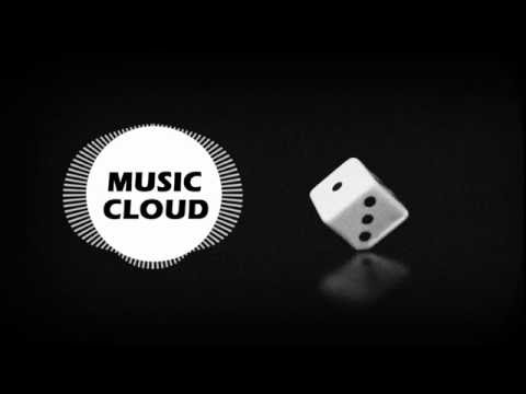 thumbnail img1x1