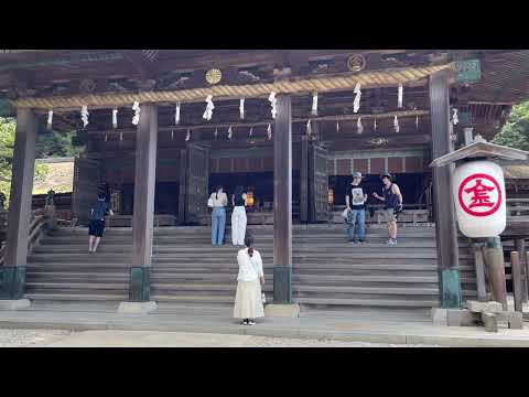 四国旅行（香川編）