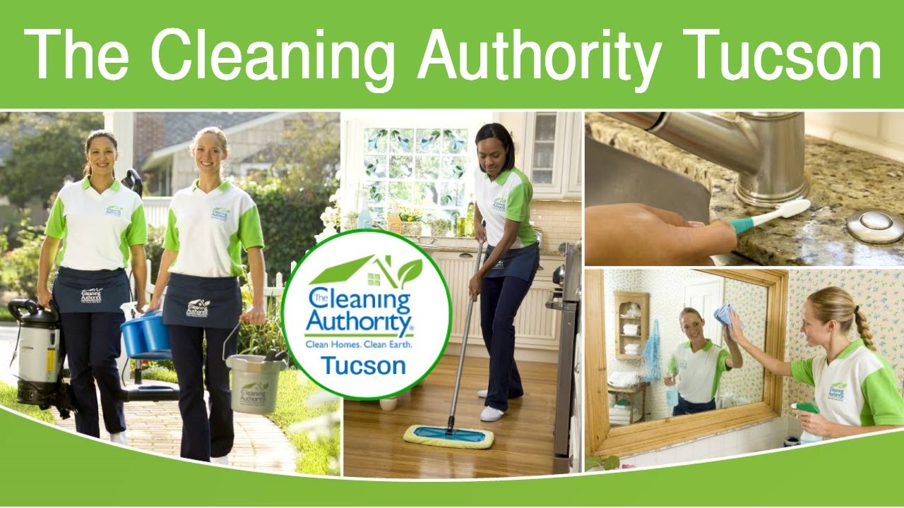 best house cleaner near me
