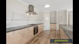 58 Aldersyde Meander, Baldivis, WA, 6171