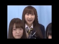 「AKB48+10! 」017-018 最終回 の動画、YouTube動画。