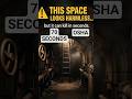 Confined Space Safety ⚠️ One Mistake Can Kill | OSHA Explained