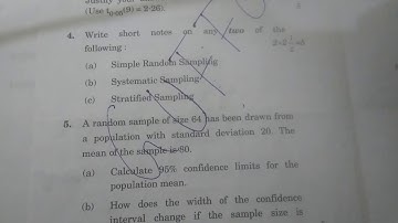 IGNOU BCS-40 question paper December 2018