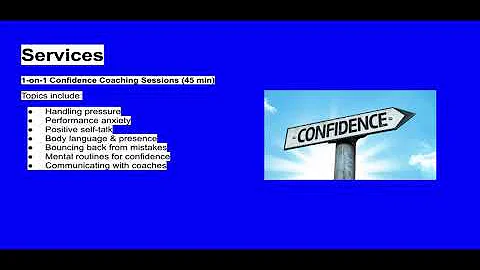 2025-12-07 at 23:24: Screen