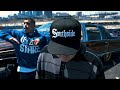 NumsrThalowk Stay Dangerous Official Music Video NumsrThalowk Stay Dangerous Official Music Video