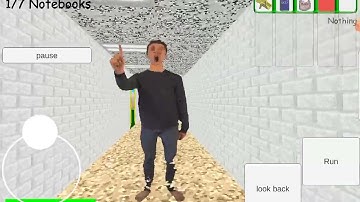 bbccs 4 but if Phonty kills me the video ends