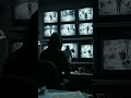 CCTV Horror POV 📹