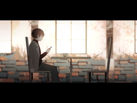 【off vocal】 透明人生 【off vocal】
