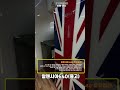 [중고캠핑카] 푸드트럭으로 사용가능한 풀옵션 캠핑카. 알렌시아640. 차량상태 GOOD.#코지캠핑카마켓 #중고캠핑카#푸드트럭