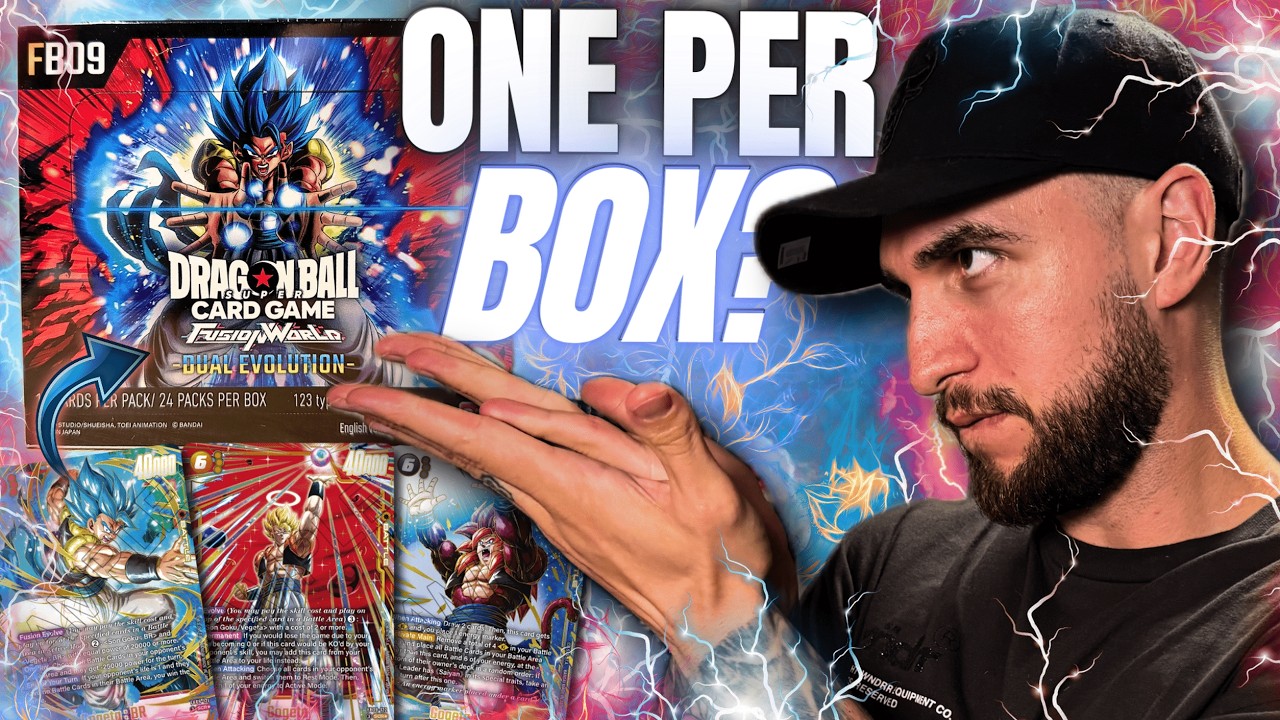 Верна ли эта теория: в каждом ящике двойной эволюции есть один SCR?