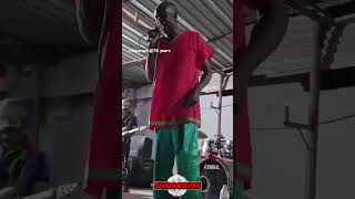 Hosiah Chipanga - Hove Inoraramira Mumvura #sungura #macheso #shorts #zimbabwe #zimmusic