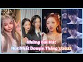 【抖音】20 Bài Hát Thịnh Hành Nhất Douyin - TikTok Trung Quốc Tháng 7/2021