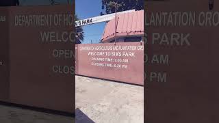Sims park, High field tea factory, Coonoor, Tamil Nadu 643101