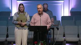 Questions Jesus Asked - If You Love Only Those Who Love You?