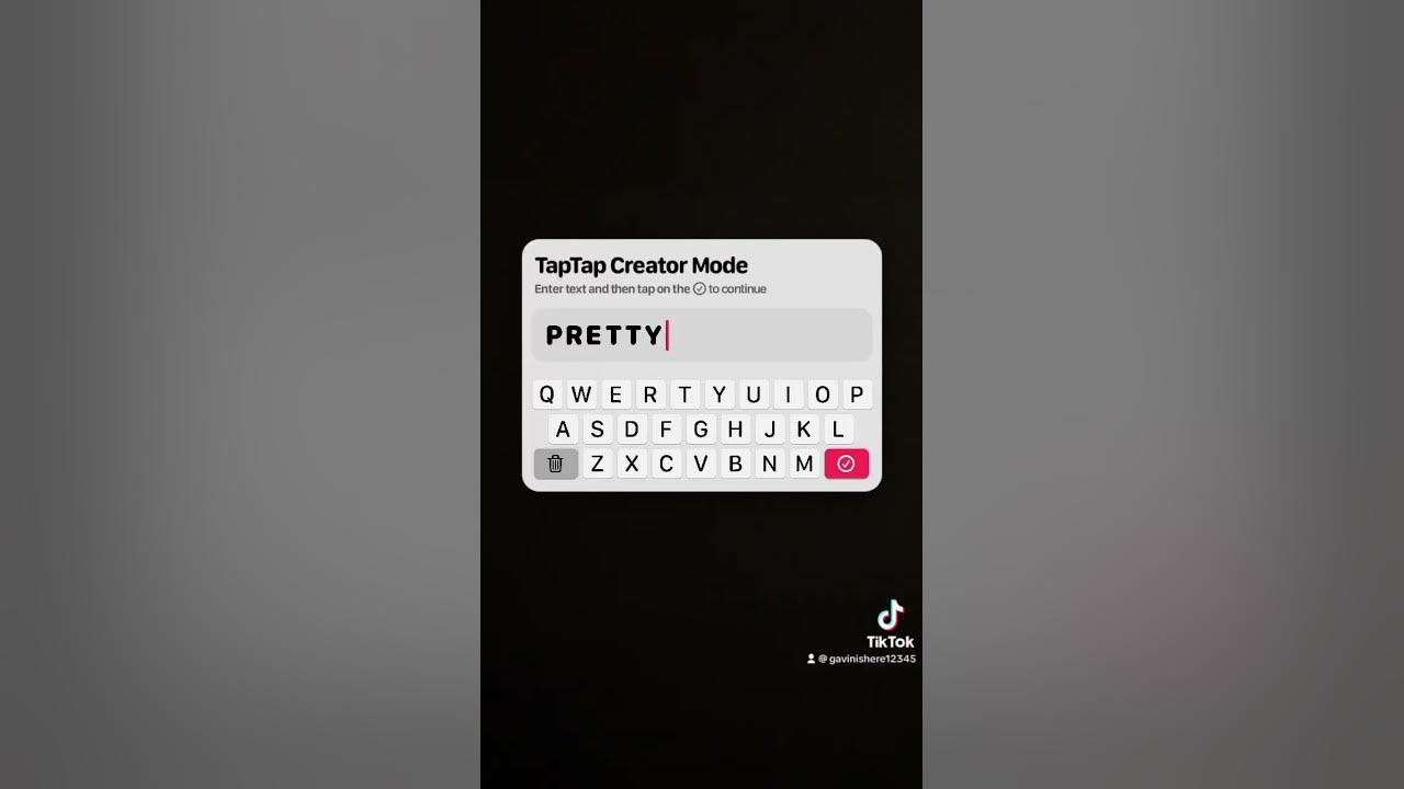 that-s-how-to-spell-pretty-youtube
