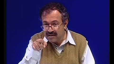 The Graph Theory Approach for Electrical Circuits(Part-II)