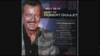 ROBERT GOULET - WHAT KIND OF FOOL AM I (1962)