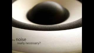 Dj Bob Esponja Minha Alma