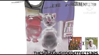 Preview 2 talking tom v3 effects in confusion 2.0