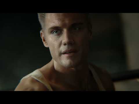 NA Hang On APDO New Label Web 45 | Old Spice Media - NA Hang On APDO New Label Web 45 | Old Spice Media