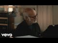 Ludovico einaudi  wind song official live performance