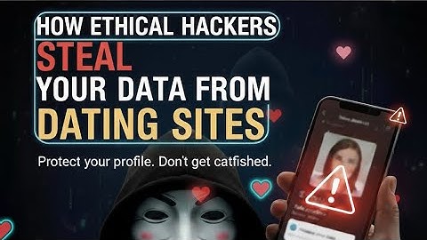 3 ways hackers hack into your smart devices remotely 2025 