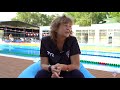 Отзывы NKEY SWIM #2 | Впечатления от тренера по плаванию