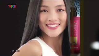 Vietnamese Commercial Logos Part 34