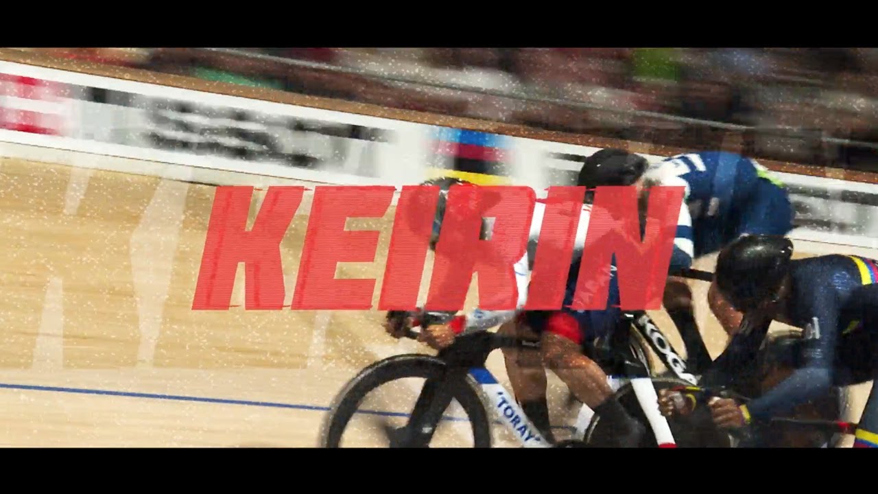 2025全日本選手権トラック】世界一の実力発揮 佐藤水菜が貫禄の