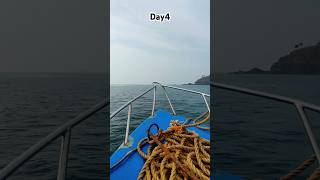 #SecretBeach #HiddenBeach #GoaVlog #GoaTrip #BeachVibes #UnknownPlaces #TravelVlog #YouTubeShorts