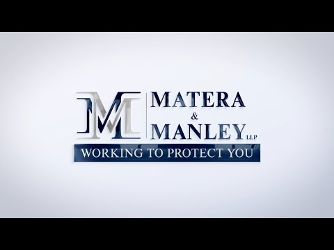 Lawyers That Sue Trucking Companies