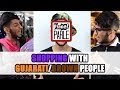 4  shopping with brown people  planet parle