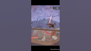 SPOTTER CLASS WORTH USERS | #Shorts #Codmobile #Collofdutymobile