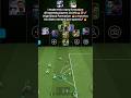 All Speedy LB &amp; RB at Back😵 High-Press &amp; High Block Formation - Crazy tactic you must try🔥#efootball