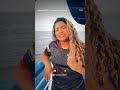 Banda 007 arrocha top