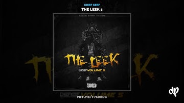 Chief Keef - Can