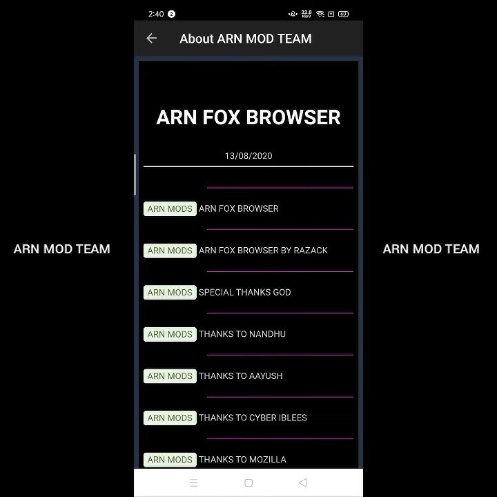 #2 SECURE BROWSER IN THE WORLD DOWNLOAD LINK IN THE DESCRIPTION